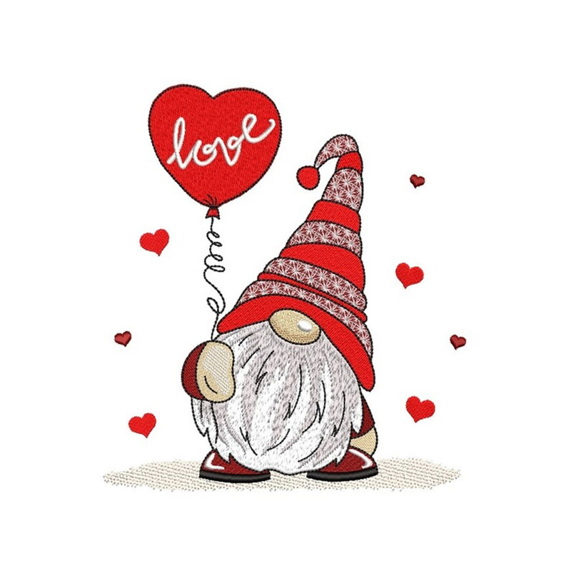 MR-2710202321213-valentine-gnome-embroidery-design-valentines-day-image-1.jpg
