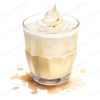 3-holiday-eggnog-clipart-transparent-png-christmas-mixed-drinks.jpg