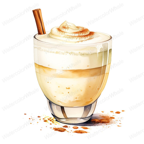 4-eggnog-clipart-clear-background-watercolor-cocktail-holiday-drink.jpg