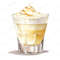 9-watercolor-eggnog-glass-clipart-christmas-holiday-cocktail-pictures.jpg