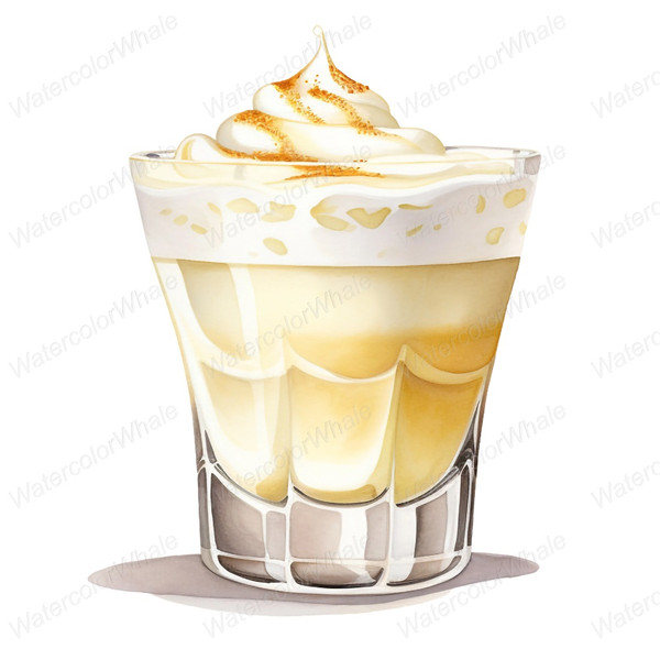 9-watercolor-eggnog-glass-clipart-christmas-holiday-cocktail-pictures.jpg