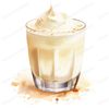 11-eggnog-glass-png-watercolor-cocktail-clipart-christmas-drink-images.jpg
