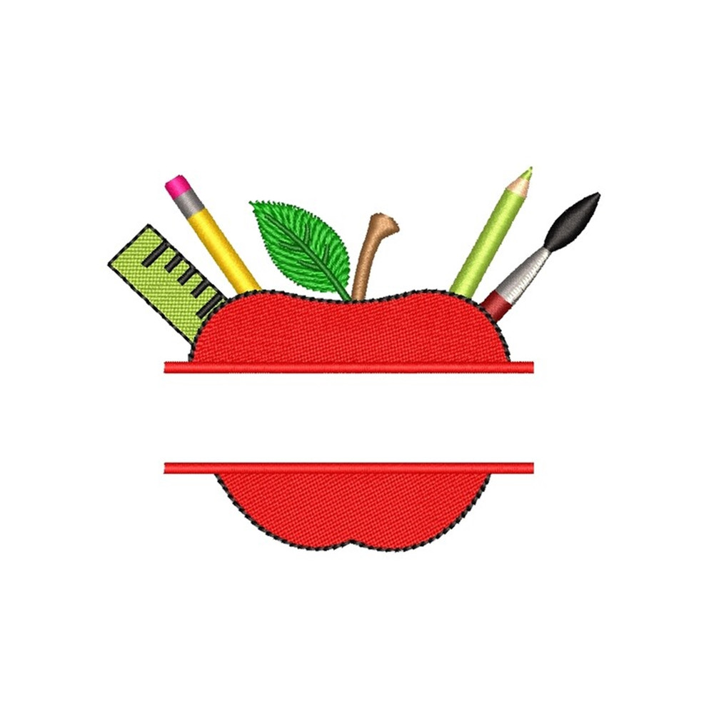 MR-271020232168-split-apple-embroidery-design-back-to-school-embroidery-file-image-1.jpg