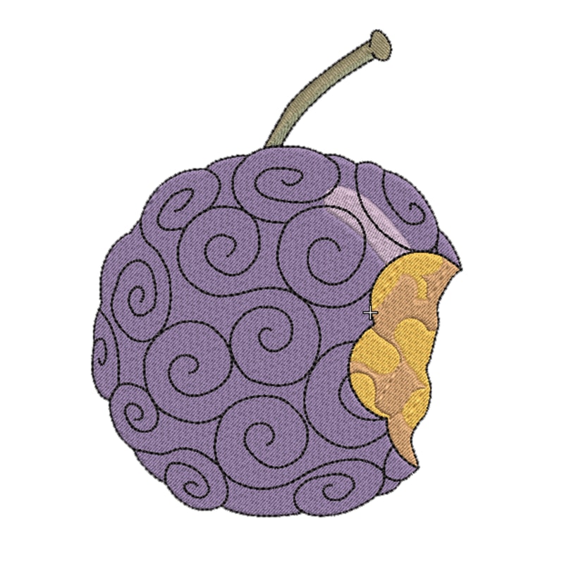 Ekran Alıntısı.jpg