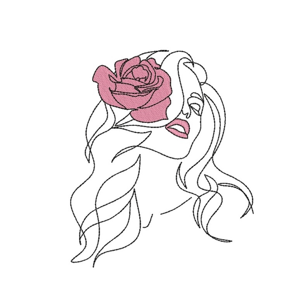MR-2710202322429-woman-with-a-rose-embroidery-design-one-line-art-embroidery-image-1.jpg