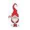MR-2710202322716-christmas-gnome-embroidery-design-4-sizes-instant-download-image-1.jpg