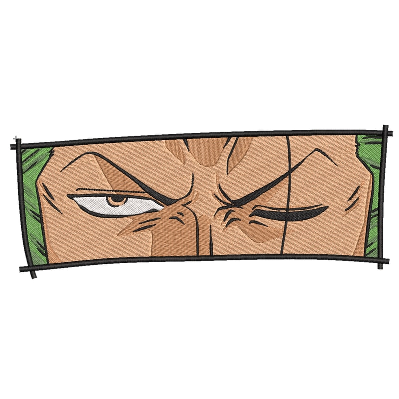 Ekran Alıntısı.jpg