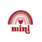 MR-2710202323119-mini-rainbow-embroidery-design-daughter-embroidery-file-2-image-1.jpg