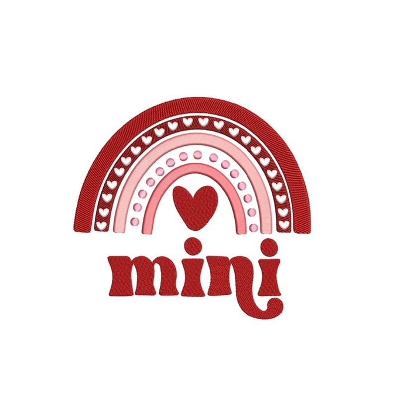 MR-2710202323119-mini-rainbow-embroidery-design-daughter-embroidery-file-2-image-1.jpg