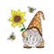 MR-2710202323240-gnome-with-a-sunflower-embroidery-design-4-sizes-instant-image-1.jpg
