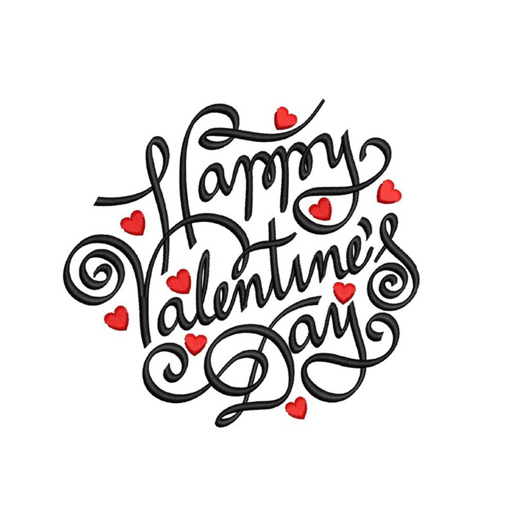 MR-2710202323242-happy-valentines-day-embroidery-design-3-sizes-instant-image-1.jpg