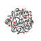 MR-2710202323242-happy-valentines-day-embroidery-design-3-sizes-instant-image-1.jpg
