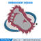 Colorado Avalanche logo Embroidery, NHL Embroidery, Sport embroidery, Logo Embroidery, NHL Embroidery design.jpg