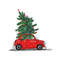 MR-271020232343-christmas-tree-embroidery-design-vintage-car-embroidery-file-image-1.jpg