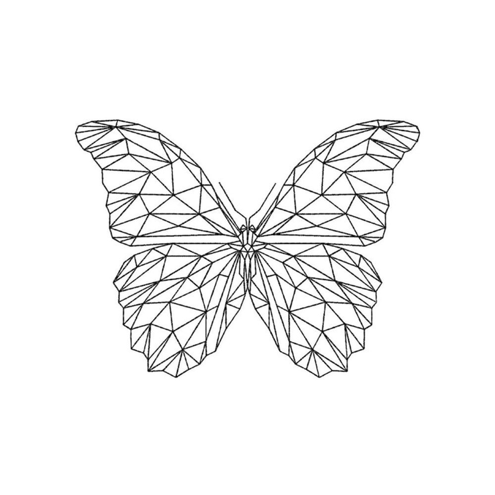 MR-2710202323525-butterfly-embroidery-design-5-sizes-instant-download-image-1.jpg