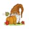 MR-2710202323527-fall-gnome-with-pumpkin-embroidery-design-autumn-gnome-image-1.jpg