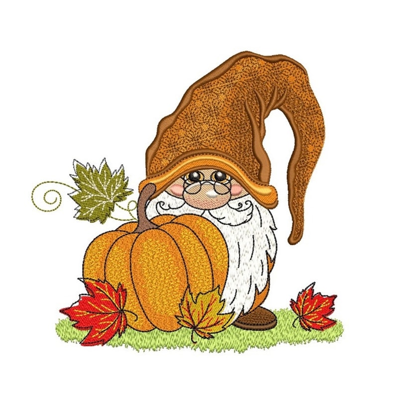 MR-2710202323527-fall-gnome-with-pumpkin-embroidery-design-autumn-gnome-image-1.jpg