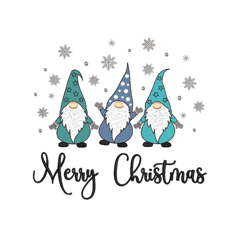 MR-271020232372-merry-christmas-gnomes-embroidery-design-christmas-gnomies-image-1.jpg