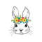 MR-2710202324313-floral-easter-bunny-embroidery-design-4-sizes-instant-image-1.jpg