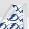 Tampa Bay Lightning Gift Wrapping Paper.png