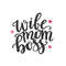 MR-2710202324737-wife-mom-boss-embroidery-design-4-sizes-instant-download-image-1.jpg