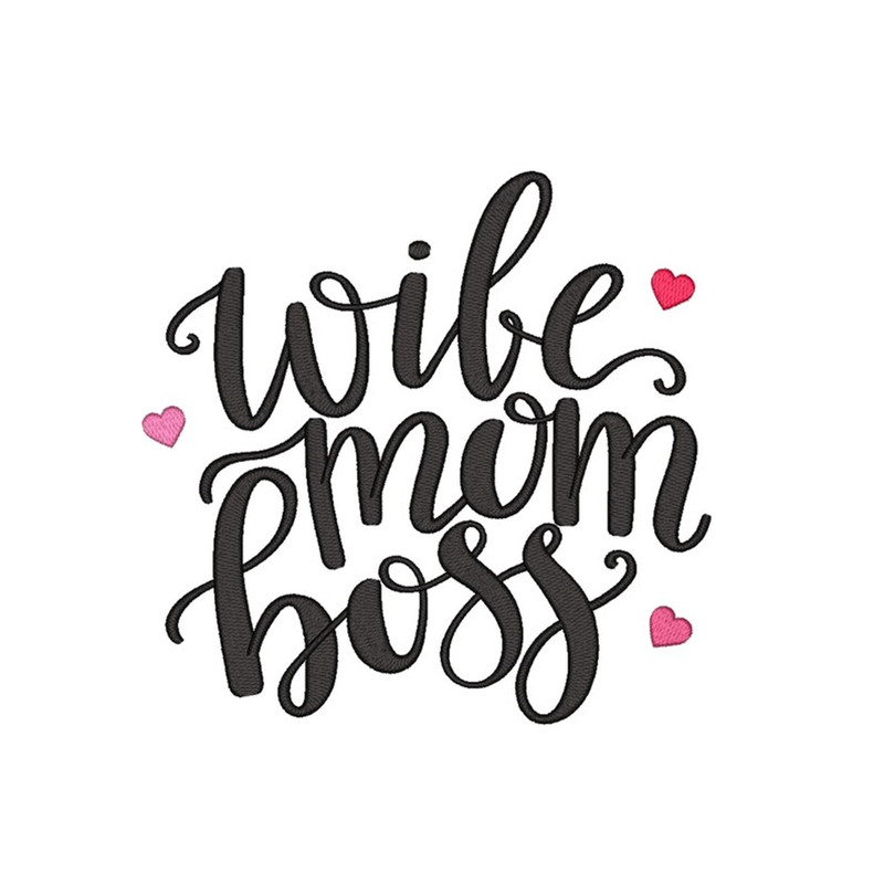 MR-2710202324737-wife-mom-boss-embroidery-design-4-sizes-instant-download-image-1.jpg