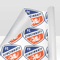 FC Cincinnati Gift Wrapping Paper.png
