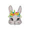 MR-2710202324850-floral-easter-bunny-embroidery-design-3-sizes-instant-image-1.jpg