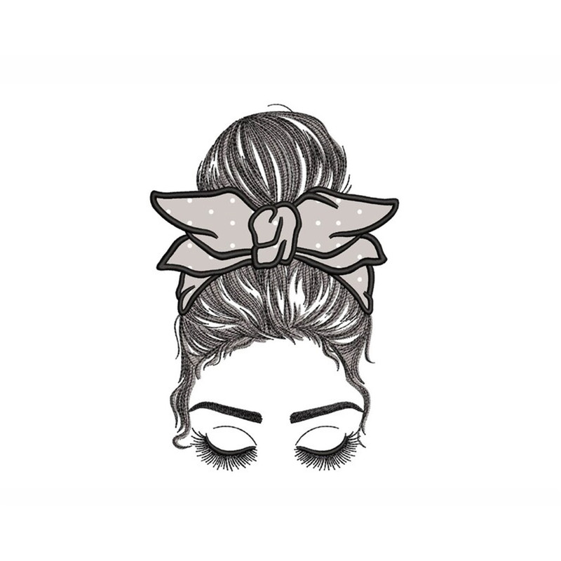 MR-271020232527-messy-bun-mom-applique-embroidery-design-3-sizes-instant-image-1.jpg