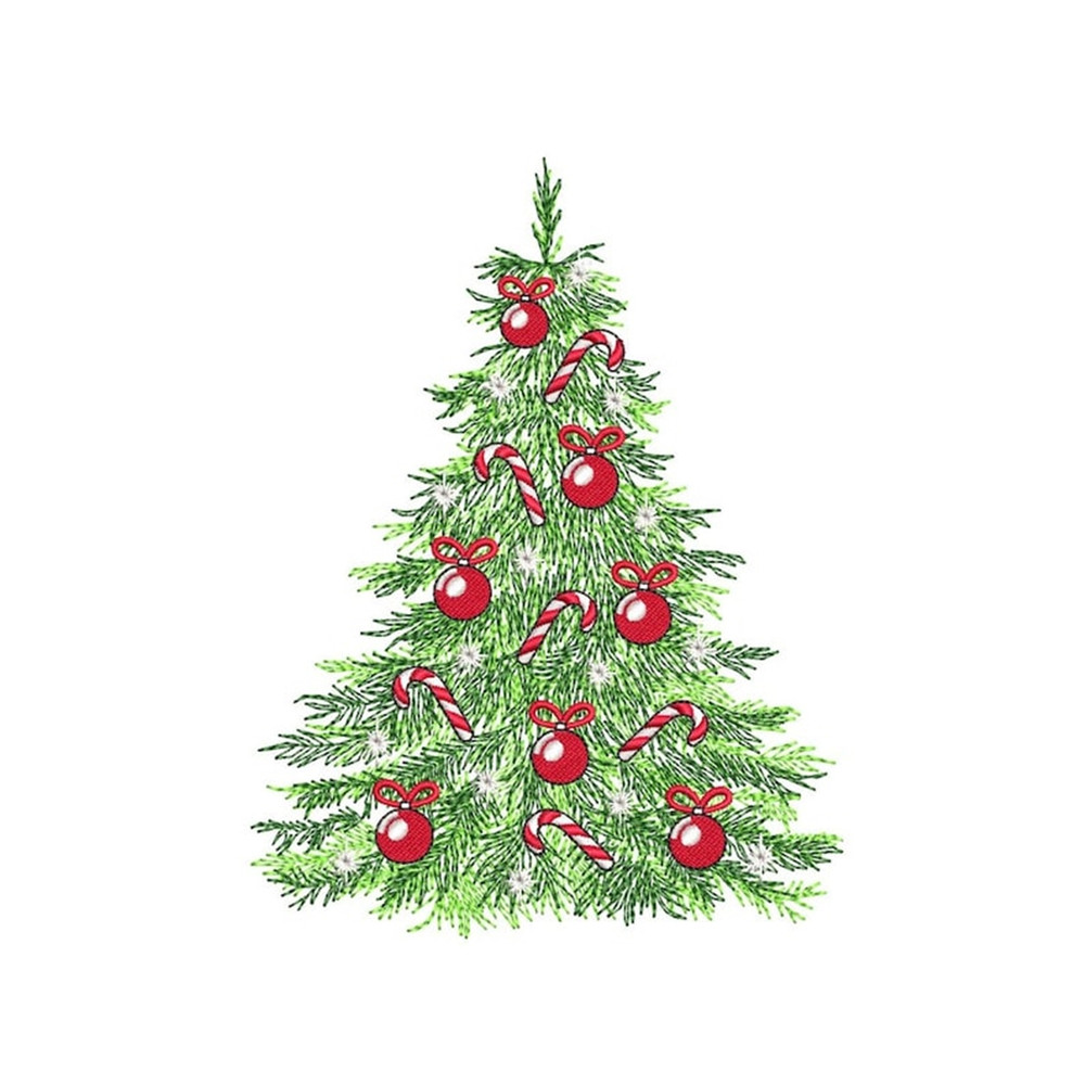 MR-2710202325257-christmas-tree-embroidery-design-3-sizes-instant-download-image-1.jpg