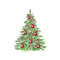 MR-2710202325257-christmas-tree-embroidery-design-3-sizes-instant-download-image-1.jpg