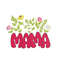 MR-2710202325311-mama-flower-embroidery-design-5-sizes-instant-download-image-1.jpg