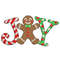 MR-271020232541-joy-embroidery-design-christmas-gingerbread-embroidery-file-image-1.jpg