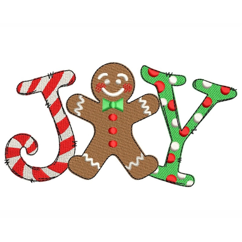 MR-271020232541-joy-embroidery-design-christmas-gingerbread-embroidery-file-image-1.jpg