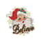 MR-271020232556-christmas-santa-embroidery-design-believe-machine-embroidery-image-1.jpg