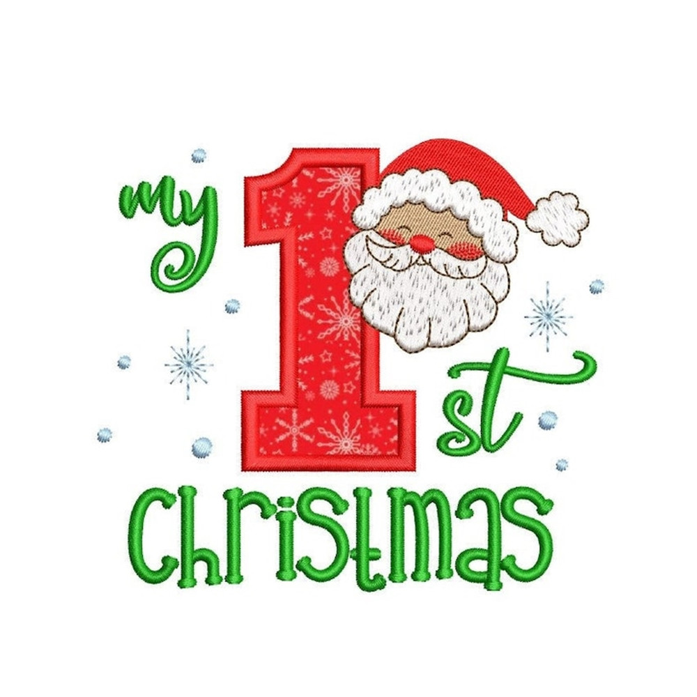 MR-2710202325612-my-1st-christmas-applique-embroidery-design-my-first-image-1.jpg