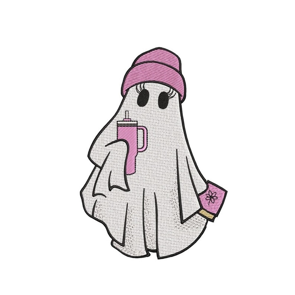 MR-2710202325836-ghost-with-cup-embroidery-design-halloween-girl-ghost-machine-image-1.jpg