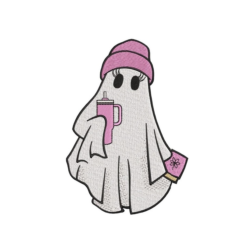 MR-2710202325836-ghost-with-cup-embroidery-design-halloween-girl-ghost-machine-image-1.jpg