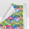 Trolls Gift Wrapping Paper.png