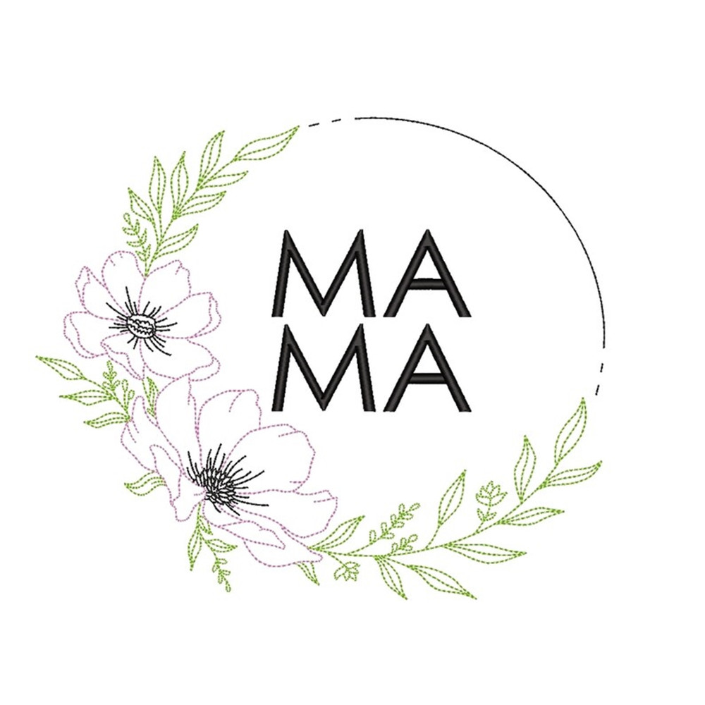MR-2710202325951-mama-embroidery-design-mothers-day-embroidery-file-5-sizes-image-1.jpg