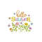 MR-271020233221-hello-summer-embroidery-design-4-sizes-instant-download-image-1.jpg