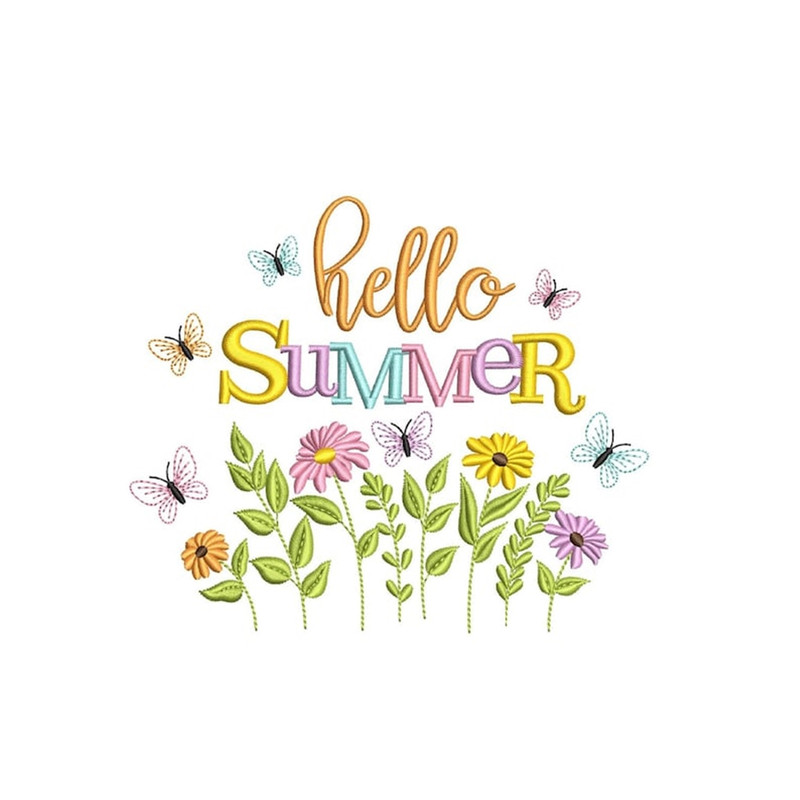 MR-271020233221-hello-summer-embroidery-design-4-sizes-instant-download-image-1.jpg