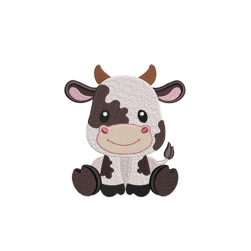 MR-27102023367-baby-cow-embroidery-design-farm-animal-embroidery-file-3-image-1.jpg