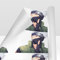 Kakashi Gift Wrapping Paper.png