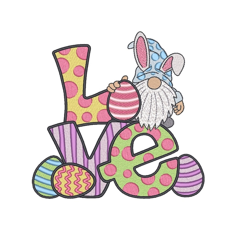 MR-271020233721-easter-gnome-embroidery-design-5-sizes-instant-download-image-1.jpg