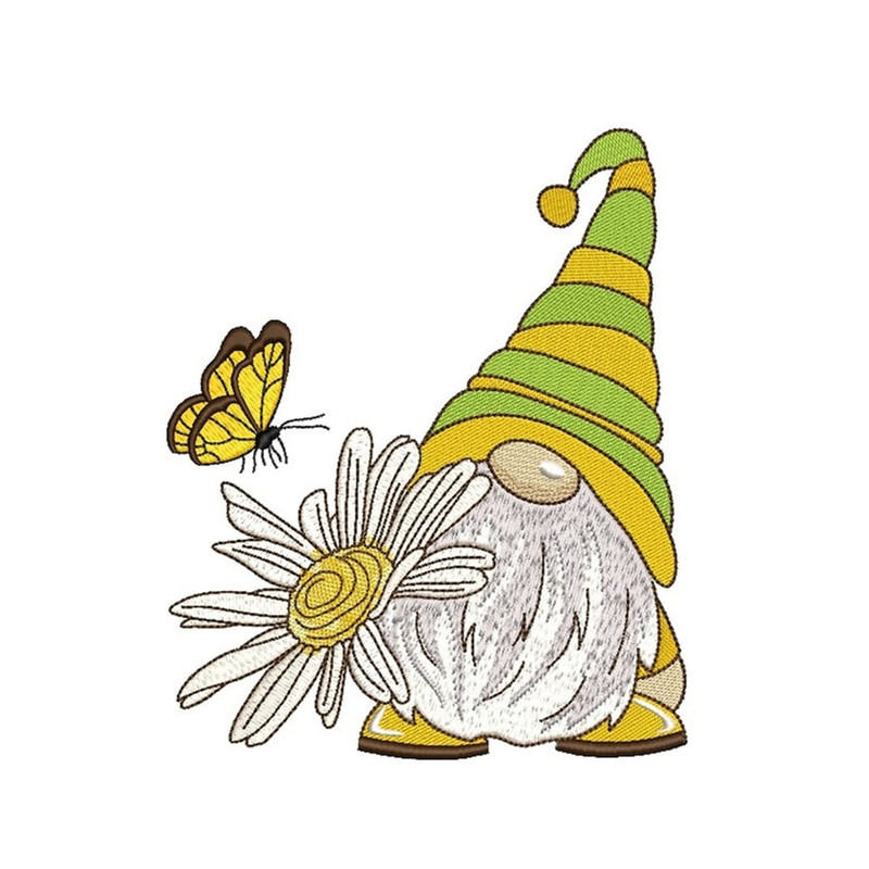 MR-271020233836-daisy-gnome-embroidery-design-4-sizes-instant-download-image-1.jpg