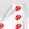 Rolling Stones Gift Wrapping Paper.png