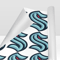Seattle Kraken Gift Wrapping Paper.png