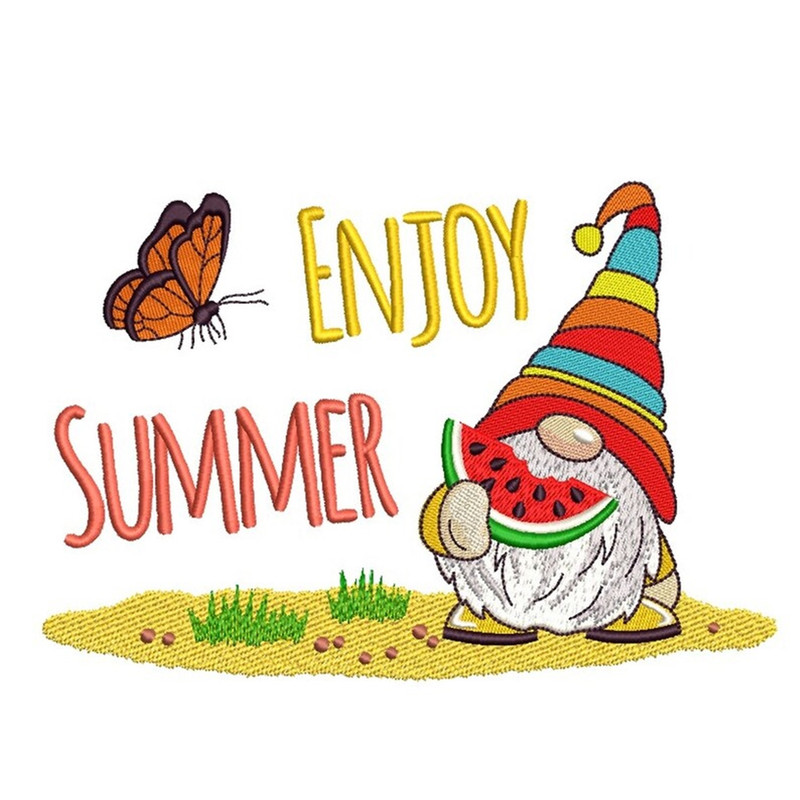 MR-271020233119-summer-gnome-in-flowers-embroidery-design-3-sizes-instant-image-1.jpg
