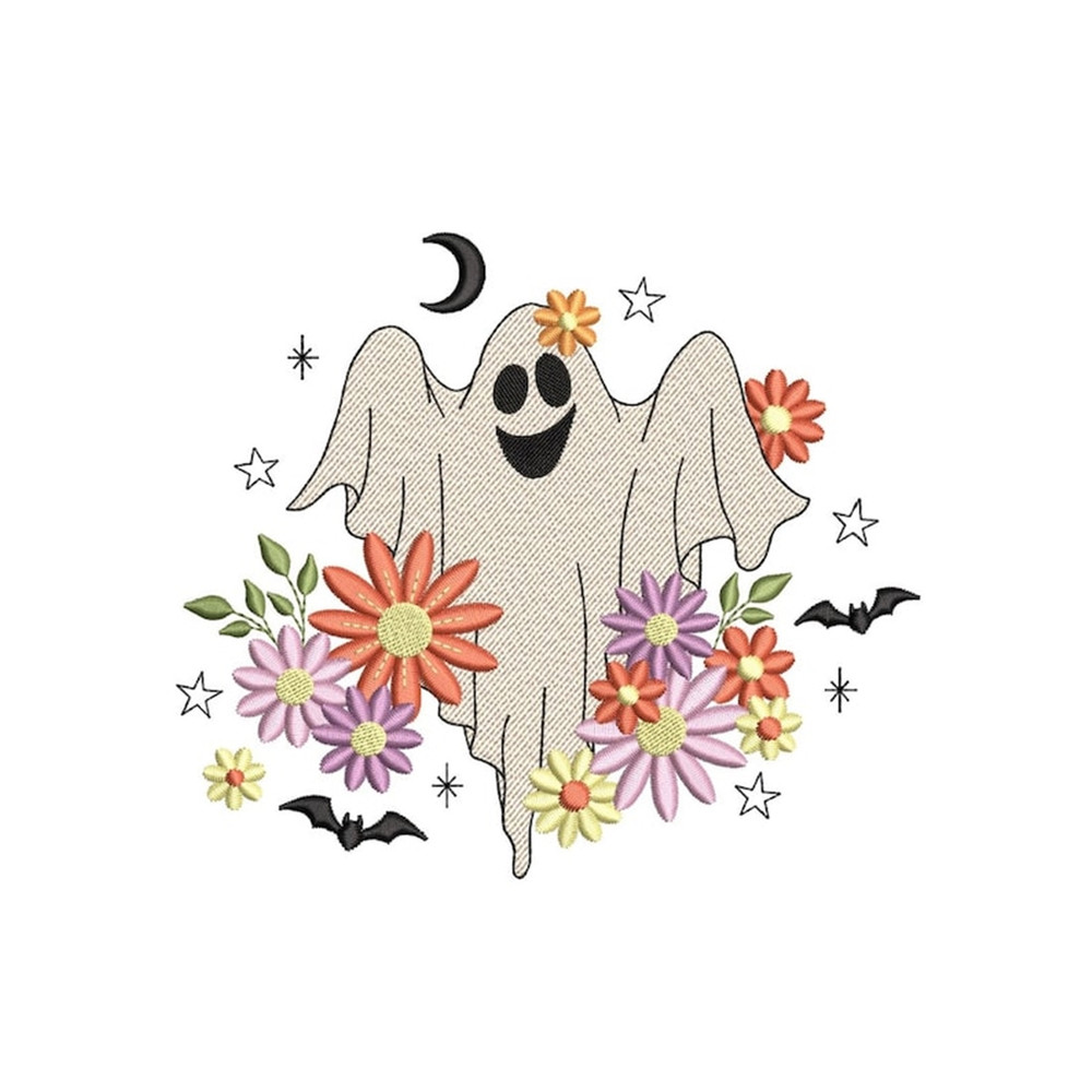 MR-2710202331228-floral-ghost-embroidery-design-halloween-machine-embroidery-image-1.jpg